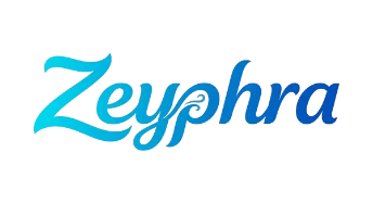 Zeyphra